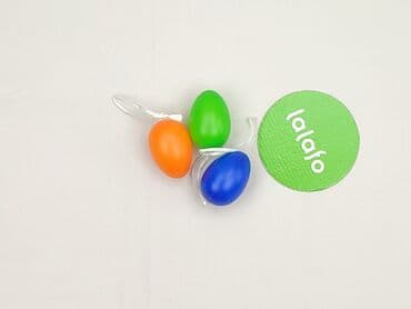 klapki z otwieraczem do piwa: Other toys — 2