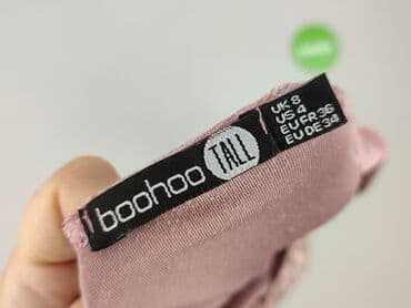 жіноча білизна польща: Boohoo, Body damskie, rozmiar S — 4
