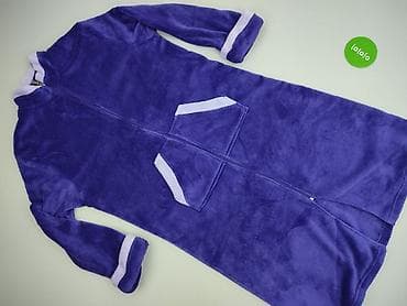 plus size bathrobes: Jasmine damski, Szlafrok, rozmiar XL — 2