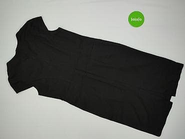 kaffe: Sukienka damska, rozmiar L — 3