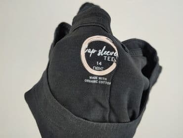 koszulka tupac damska: T-shirt damski, rozmiar XL — 4