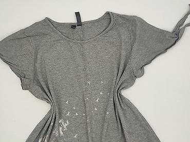 camel active t shirty: RAINBOW, T-shirt damski, rozmiar M — 1