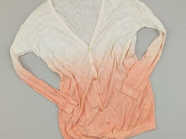 kurtka clockhouse: House, Kardigan damski, rozmiar XS — 1