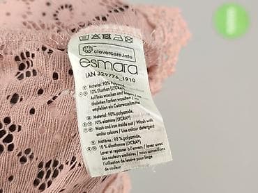 bluza amisu: Esmara, Bluzka damska, rozmiar L — 6