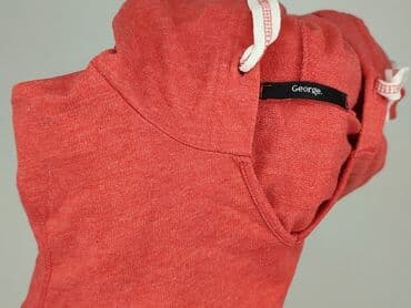 george.pl ubrania: George, Bluza z kapturem damska, rozmiar XL — 7