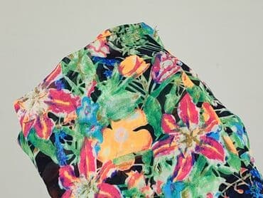 zolta bluzka: Bluzka damska, rozmiar S — 5