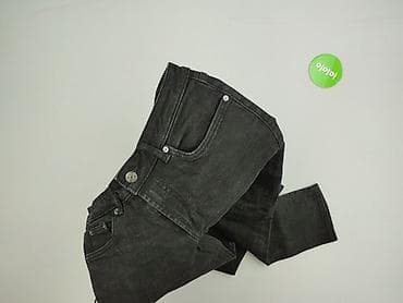 oryginalne conversy: Dressmann, Jeansy dla mężczyzn, rozmiar L — 5