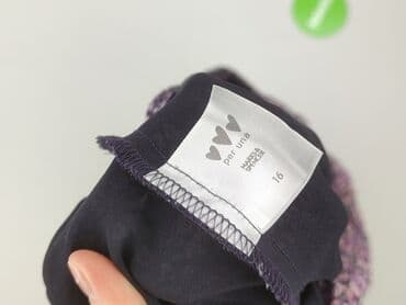 per una sukienka: Per Una, Spódnica damska, rozmiar XL — 4