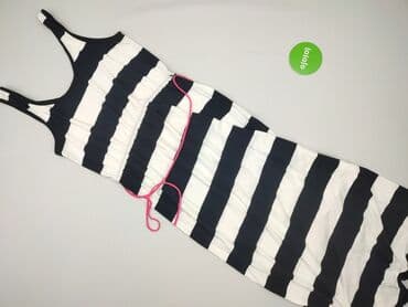 koszula nocna esmara: Esmara, Sukienka damska, rozmiar L — 2