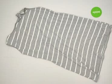 adidasy do sukienki: Sukienka damska, rozmiar 3XL — 3