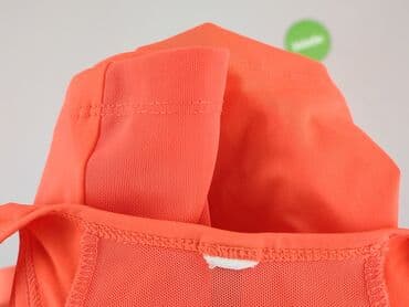 dresy spodnie: Adidas, T-shirt damski, rozmiar S — 4