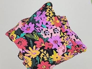 primark apparel: TU Woman, Top damski, rozmiar L — 6