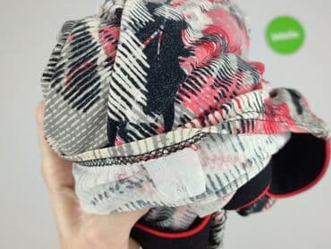 bluzki stitch: Bluzka damska, rozmiar 5XL — 5