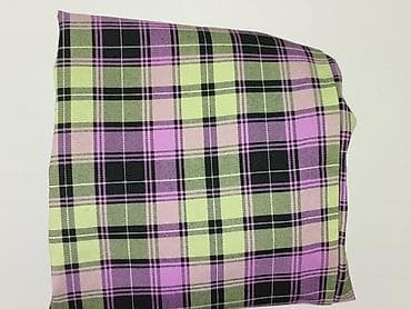 plus size spódnice: Lefties, Spódnica damska, rozmiar S — 6