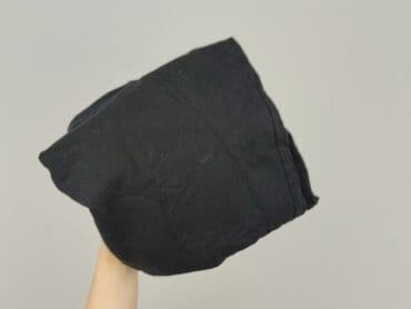 white widow bluzy: Diverse, Bluza damska
, rozmiar L — 7