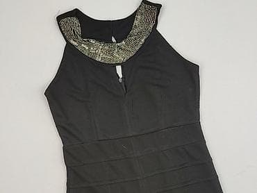 Sukienka damska, rozmiar L