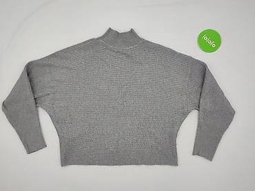 Golf damski, rozmiar XL w lalafo.pl — 3 Golf damski, rozmiar XL — 3