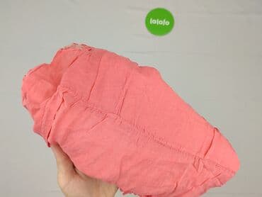 lawendowa bluzki damskie: Bluzka damska, rozmiar L — 4