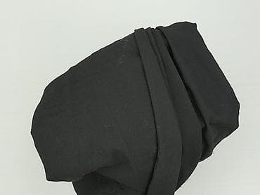 steilmann edition: La Redoute, Spodnie materiałowe damskie, rozmiar 2XL — 6