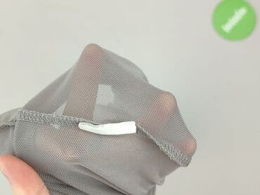 lidl top: Reserved, Top damski, M — 4