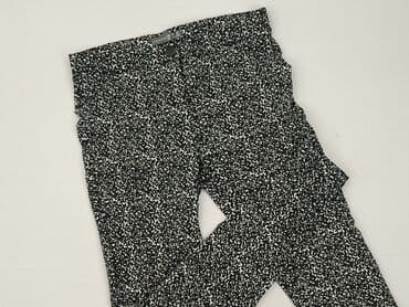 legginsy krótkie ciążowe: Atmosphere, Legginsy rozmiar M — 1