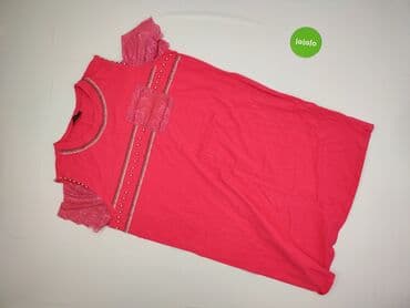 matching majtki dla par hello kitty: Wawa, Sukienka damska, rozmiar 4XL — 2