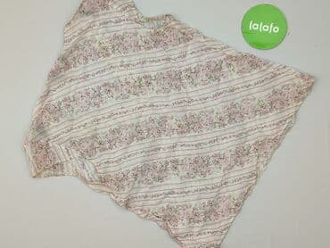 dorimodes majtki bezszwowe: Dorothy Perkins, Bluzka damska, rozmiar XL — 3