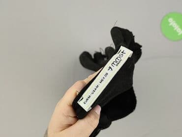 bluzy mango: Mango, Top damski, rozmiar M — 4