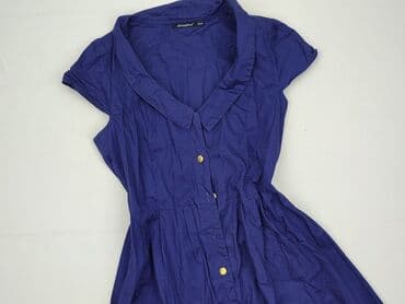 sukienka w paski h: Atmosphere, Сукня жіноча, розмір 2XL — 1