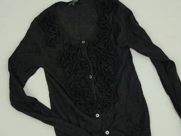 Mango, Women`s knitwear, size S (EU 36)