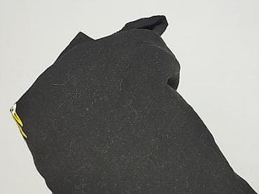 virtus pro koszulka: Shein, T-shirt damski, rozmiar L — 8