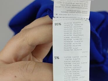 mohito.pl sukienki: Mohito, Sukienka damska, 2XS — 5