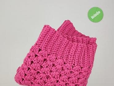 kupisz kamizelka: Hand Knitted, Kamizelka damska, rozmiar M — 4