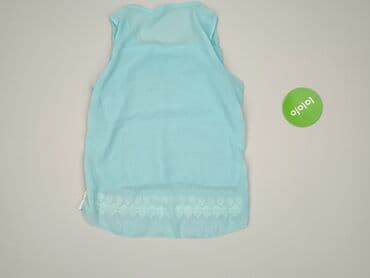 blaklader koszulka: Women's blouse, size S (EU 36) — 3