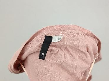 sweter hello kitty h m: H&M Divided, Kardigan damski, rozmiar S — 4