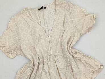 Gap, Bluzka damska, S