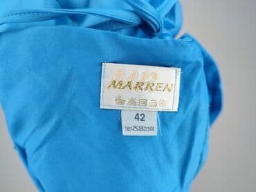 sukienki mohito czerwone: Women`s dress, XL at lalafo.pl — 6 sukienki mohito czerwone: Women`s dress, XL — 6