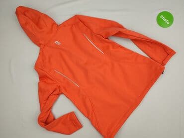 bluza polarowa lidl: Crivit, Kurtka przejściowa damska, M — 4