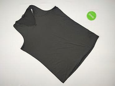 adidas climacool spodnie: Top damski, rozmiar 5XL — 2