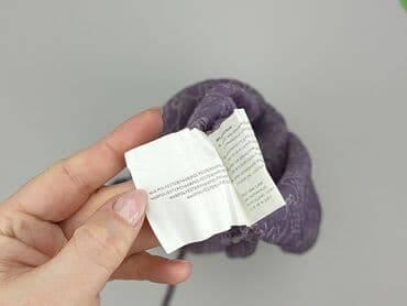 zalando tuniki wizytowe: Street One, Tunika damska, S — 4