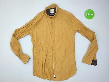 riverside t shirty: River Island, Koszula damska, rozmiar M — 3