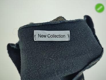szafa gra second hand: New Collection, Sweter damski, rozmiar One size — 4