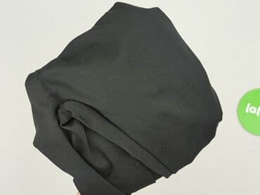 kombinezon sportowy h m: H&M Sport, Legginsy Sportowe damskie, rozmiar S — 6