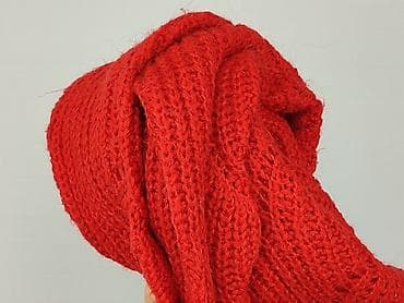 lerros bluza: ONLY, Sweter damski, rozmiar M — 5