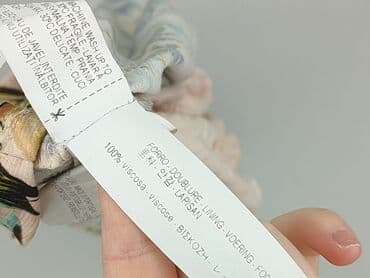 Kobiety: Bershka, Bluzka damska, XS — 4