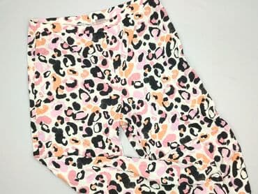 Avon, Legginsy rozmiar XL