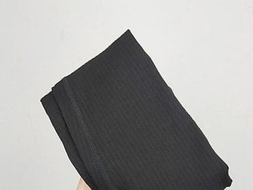 legginsy biker: Leggings, Legginsy Sportowe damskie, rozmiar XS — 5