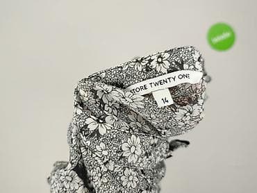 asos sklep: Bluzka damska, rozmiar XL — 4