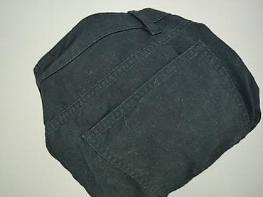 black friday txm: TEX, Spodnie materiałowe damskie, rozmiar XL — 6