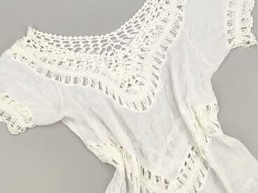 Women`s cape, One size